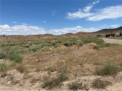 /international/us/1000-main-street-goldfield-nv-110099506753/