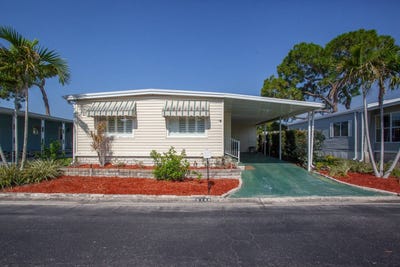 /international/us/2001-83rd-ave-n-saint-petersburg-fl-110109871224/