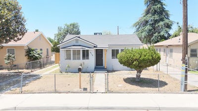 /international/us/619-t-street-bakersfield-ca-110108338856/