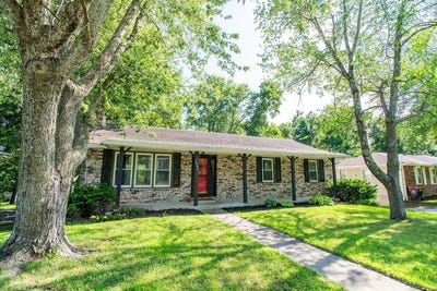 /international/us/1006-montserrat-park-road-warrensburg-mo-110101127783/?lang=en