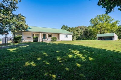 /international/us/10093-lanham-rd-philpot-ky-110119657344/
