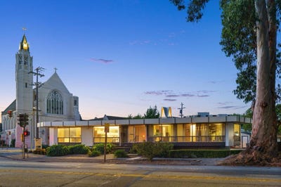 /international/us/90-el-camino-real-burlingame-ca-110099374349/?lang=zh-tw