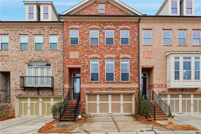 /international/us/7809-laurel-crest-drive-suwanee-ga-110107732859/