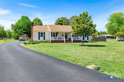 /international/us/8040-quinton-circle-quinton-va-110107630149/