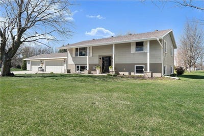 /international/us/14303-345th-avenue-woodville-twp-mn-110107465322/
