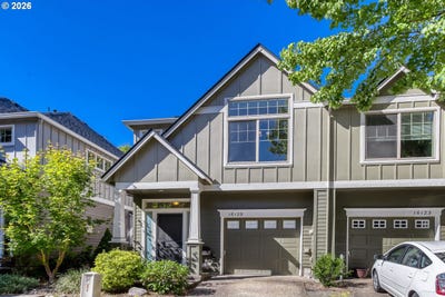 /international/us/16129-sw-holland-ln-sherwood-or-110108900966/