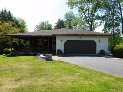 /international/us/6986-minnick-road-lockport-ny-110108504769/