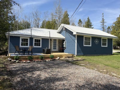 /international/us/1070-s-islington-rd-cedarville-mi-110107765047/