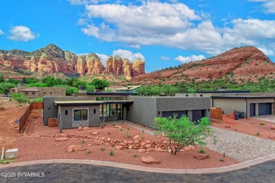 /international/us/2140-kinsey-court-sedona-az-110100653399/