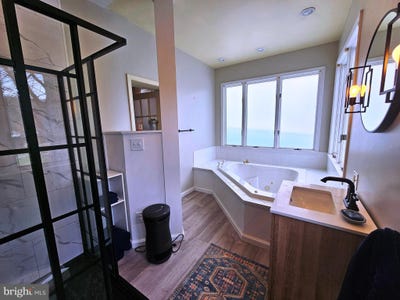 /international/us/116-meyers-avenue-meyersdale-pa-110098523603/?lang=en