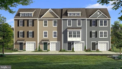 /international/us/homesite-259-paddlefish-road-inwood-wv-110119791263/