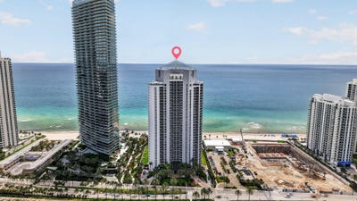 /international/us/18911-collins-avenue-sunny-isles-beach-fl-110107995575/