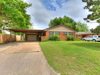 /international/us/2120-n-divis-avenue-bethany-ok-110100250728/