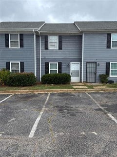 /international/us/2635-evans-mill-drive-lithonia-ga-110108026243/