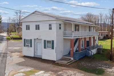 /international/us/1332-goose-creek-valley-rd-montvale-va-110106769810/