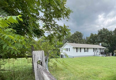 /international/us/302-hermitage-rd-staunton-va-110101299322/?lang=zh-tw