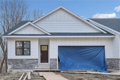 /international/us/20383-excelsior-boulevard-excelsior-mn-110106680895/