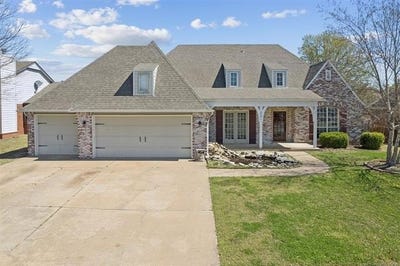 /international/us/9001-n-137th-street-north-owasso-ok-110108396340/