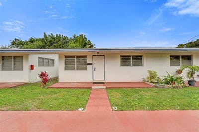 /international/us/2317-garfield-street-hollywood-fl-110108260284/