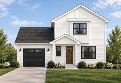 /international/us/1800-southland-lane-new-london-wi-110119924686/