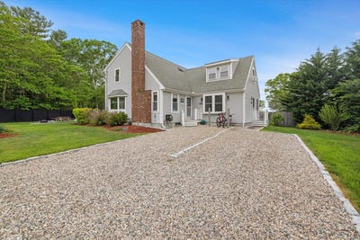 /international/us/266-algonquin-avenue-mashpee-ma-110108616659/