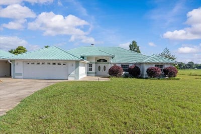 /international/us/4617-county-road-643-chancellor-al-110108881436/