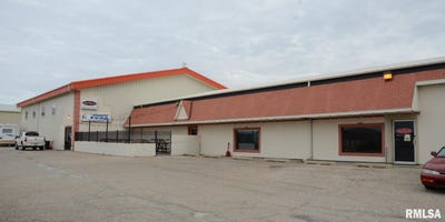 /international/us/332-detroit-avenue-morton-il-110120458019/