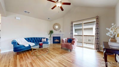 /international/us/4855-hahns-peak-dr-loveland-co-110098226803/