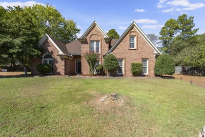 /international/us/5095-cotswold-ln-memphis-tn-110120511038/