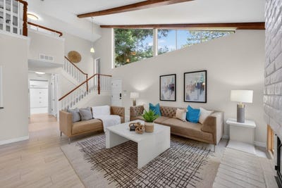 /international/us/19546-vineyard-ln-saratoga-ca-110108576006/