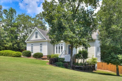 /international/us/126-chardonnay-lane-aiken-sc-110101306377/?lang=zh-cn