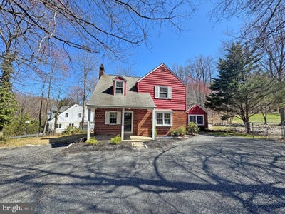 /international/us/2405-edge-hill-road-huntingdon-valley-pa-110100771033/
