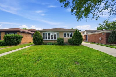 /international/us/5835-reba-street-morton-grove-il-110109117928/