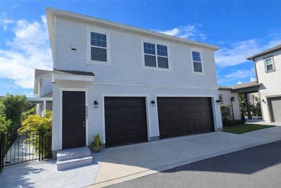 /international/us/6643-bridgman-street-orlando-fl-110105863000/