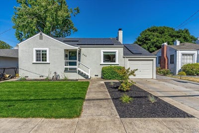 /international/us/230-s-hartson-street-napa-ca-110109006544/