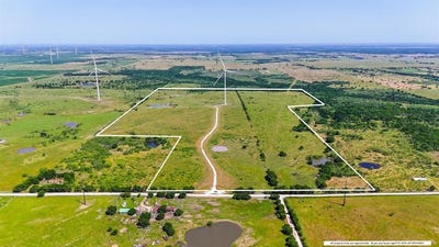 /international/us/tbd-sw-county-road-4250-dawson-tx-110099674703/