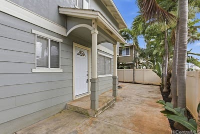 /international/us/91-552-makalea-street-ewa-beach-hi-110107937318/