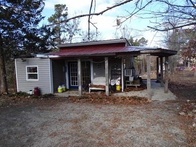 /international/us/1163-fee-hollow-terrace-yellville-ar-110097063438/