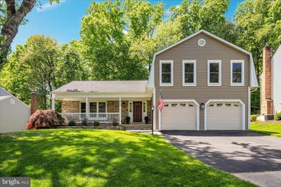 /international/us/13117-tingewood-ct-herndon-va-110107722779/