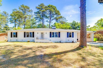 /international/us/7922-bay-springs-columbia-sc-110107480459/