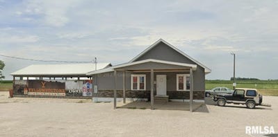 /international/us/710-front-street-harvel-il-110099586277/