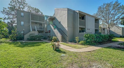 /international/us/137-woodland-place-osprey-fl-110100128137/