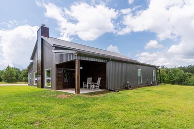 /international/us/97-eudon-best-road-ashford-al-110100063441/