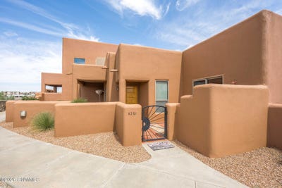 /international/us/4261-nambe-court-las-cruces-nm-110108859565/