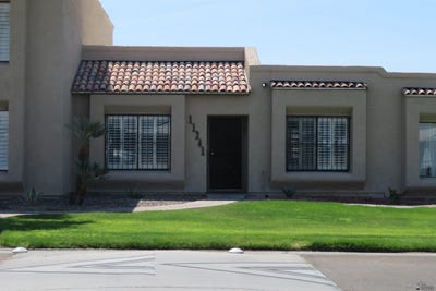 /international/us/11241-e-35-pl-yuma-az-110106800195/
