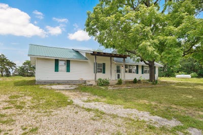 /international/us/30017-jeffries-road-richland-mo-110108653742/