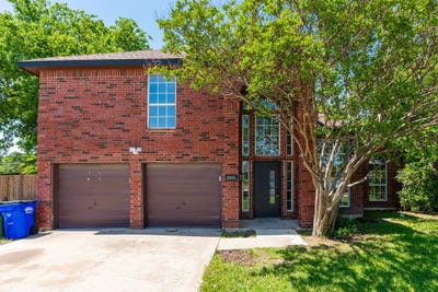/international/us/3901-winter-park-balch-springs-tx-110107570844/