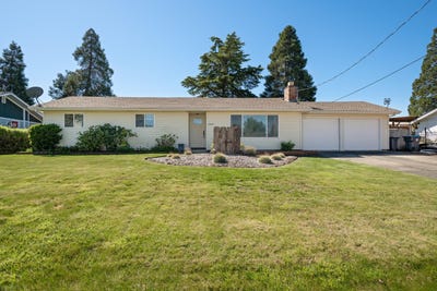 /international/us/2372-e-mcandrews-road-medford-or-110107509231/