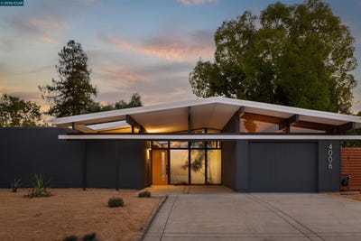 /international/us/4006-salem-st-concord-ca-110120466786/