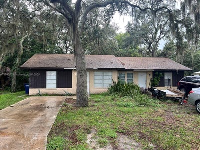 /international/us/2019-colmar-ave-sebring-fl-110101005904/